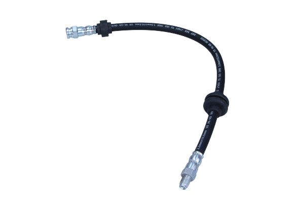 MAXGEAR 52-0316 - Bremsschlauch