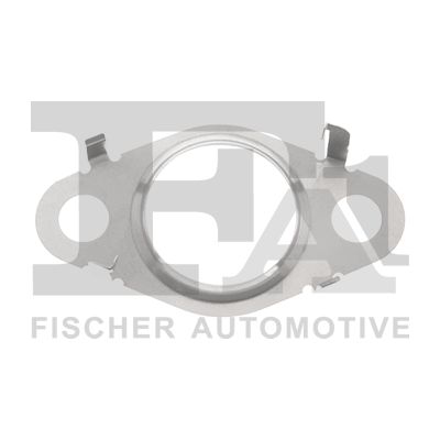 FA1 EG1000-902 - Dichtung, AGR-Ventil