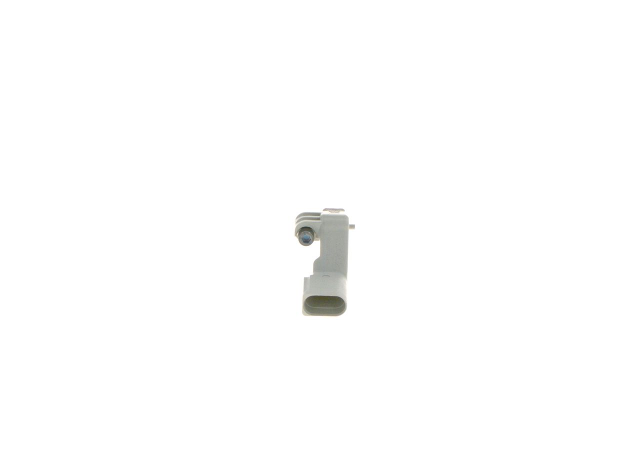 BOSCH 0 986 280 421 - Impulsgeber, Kurbelwelle