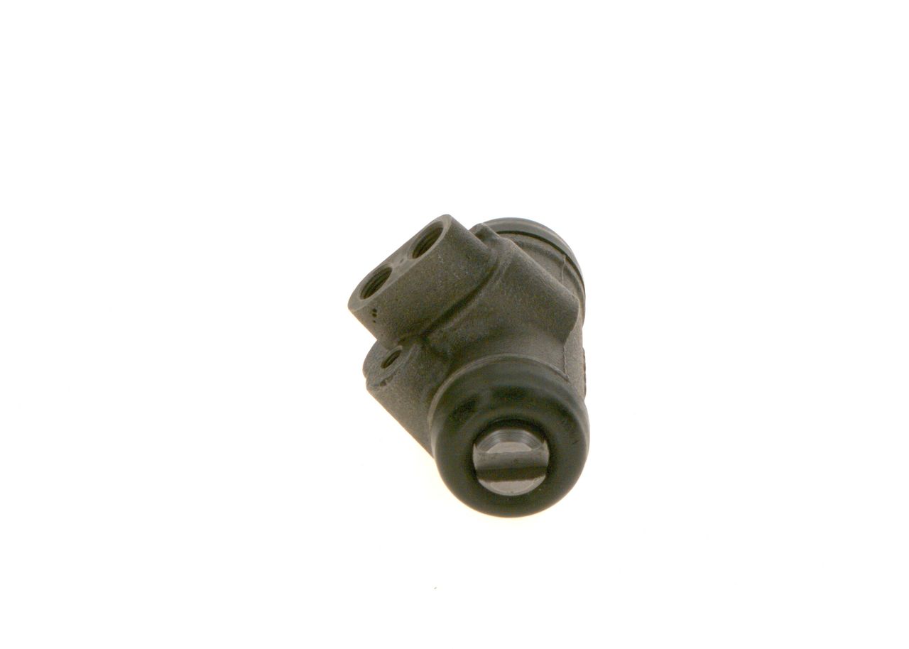 BOSCH 0 986 475 861 - Radbremszylinder