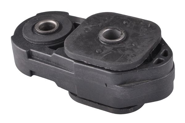 TEDGUM 00461492 - Lagerung, Motor