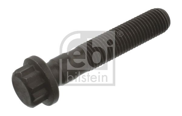 FEBI BILSTEIN 02084 - Pleuelschraube