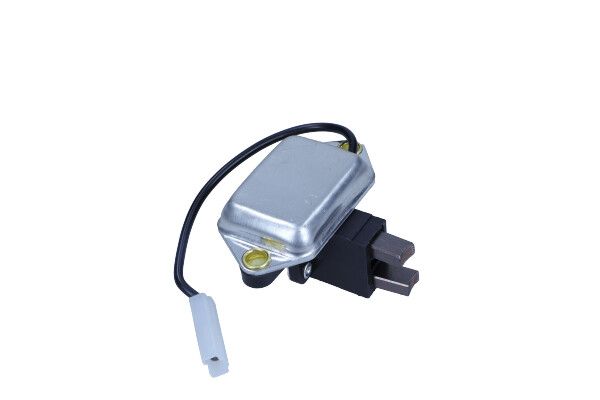 MAXGEAR 10-0226 - Generatorregler