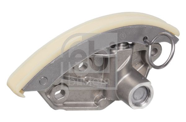 FEBI BILSTEIN 104076 - Spanner, Steuerkette