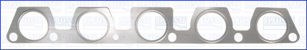 AJUSA 13237800 - Dichtung, Abgaskrümmer