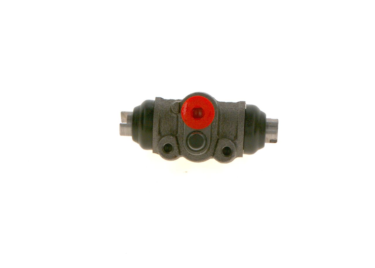 BOSCH 0 986 475 946 - Radbremszylinder