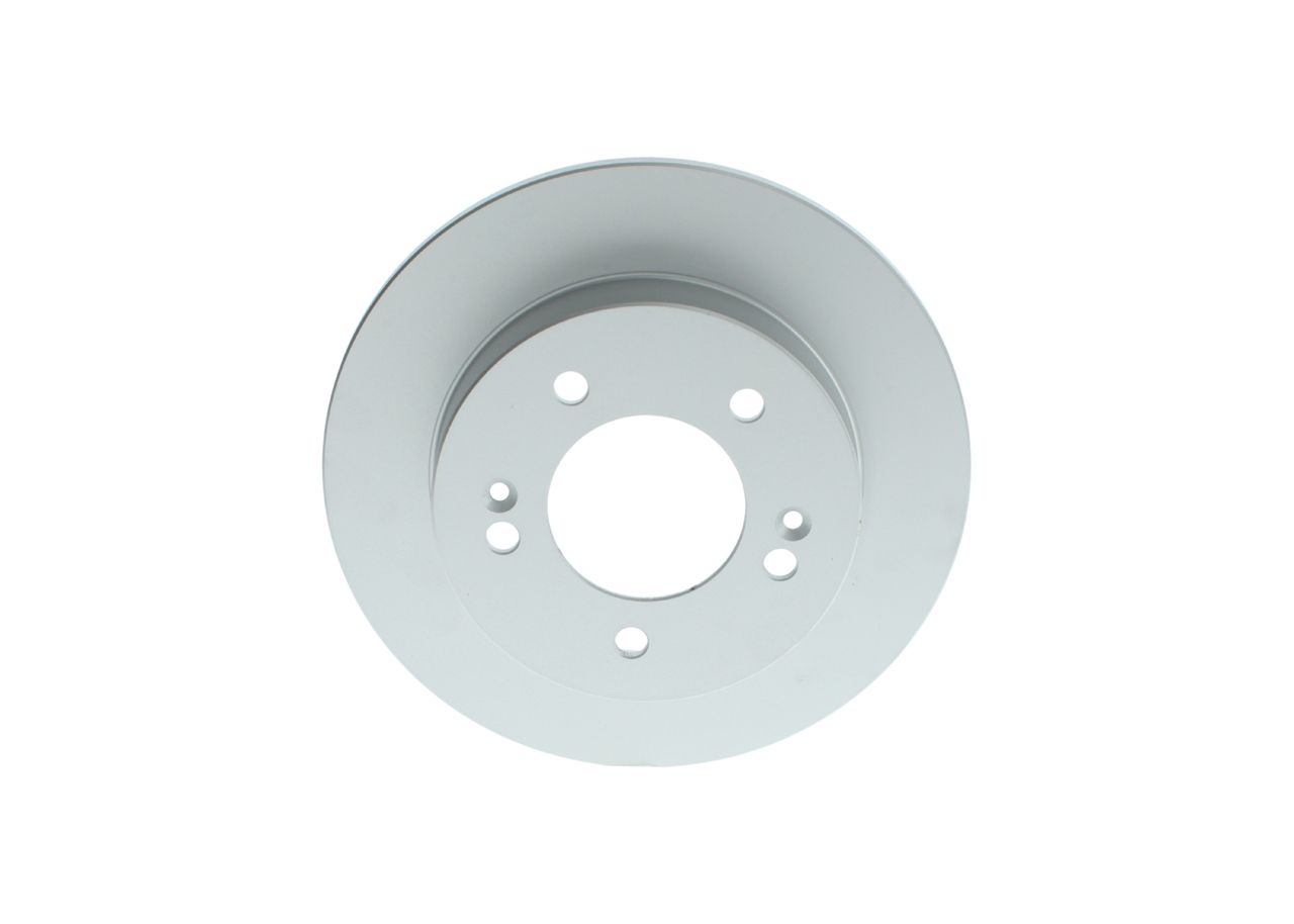 BOSCH 0 986 479 E68 - Bremsscheibe