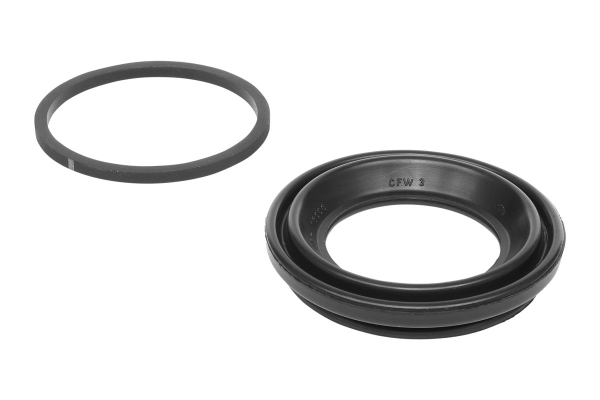 ATE 11.0441-4805.2 - Dichtungssatz, Bremssattel