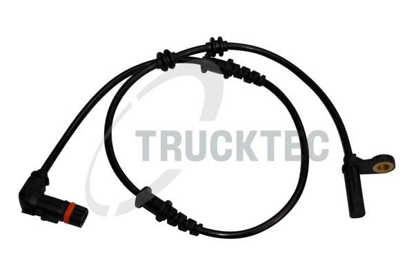 TRUCKTEC AUTOMOTIVE 02.42.389 - Sensor, Raddrehzahl