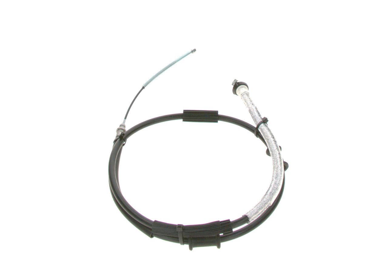 BOSCH 1 987 477 976 - Seilzug, Feststellbremse