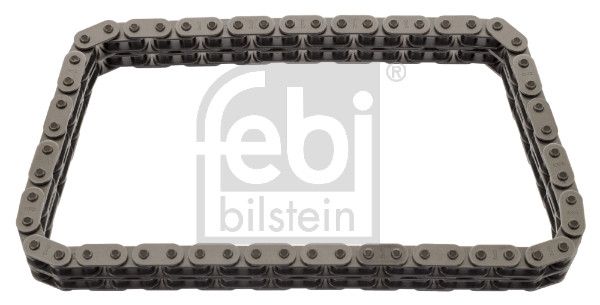 FEBI BILSTEIN 09342 - Steuerkette