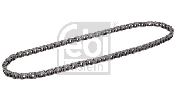 FEBI BILSTEIN 15547 - Steuerkette