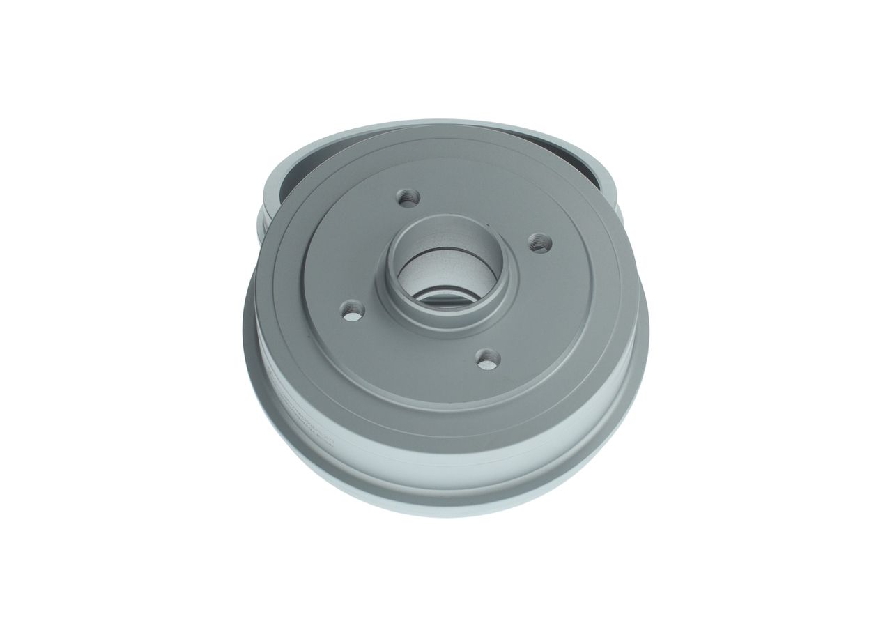 BOSCH 0 986 477 061 - Bremstrommel