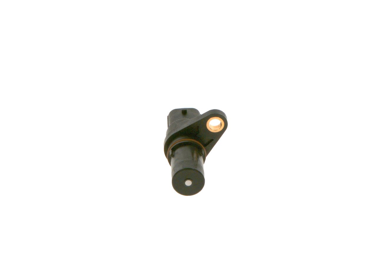 BOSCH 0 281 006 449 - Sensor, Motordrehzahl