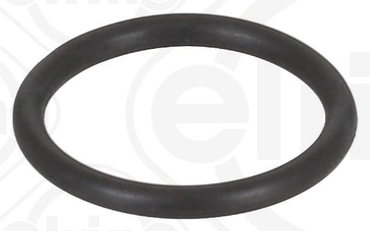 ELRING 003.970 - Dichtring, Ölablassschraube
