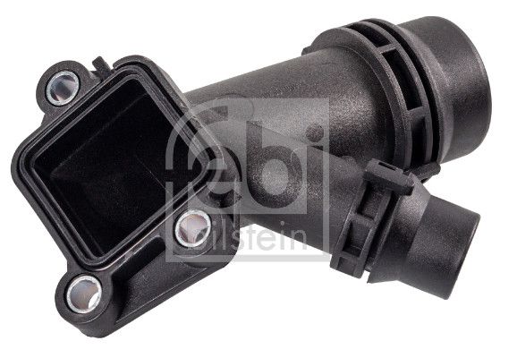 FEBI BILSTEIN 173395 - Kühlmittelflansch