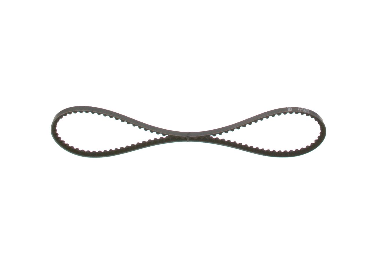 BOSCH 1 987 947 610 - Keilriemen
