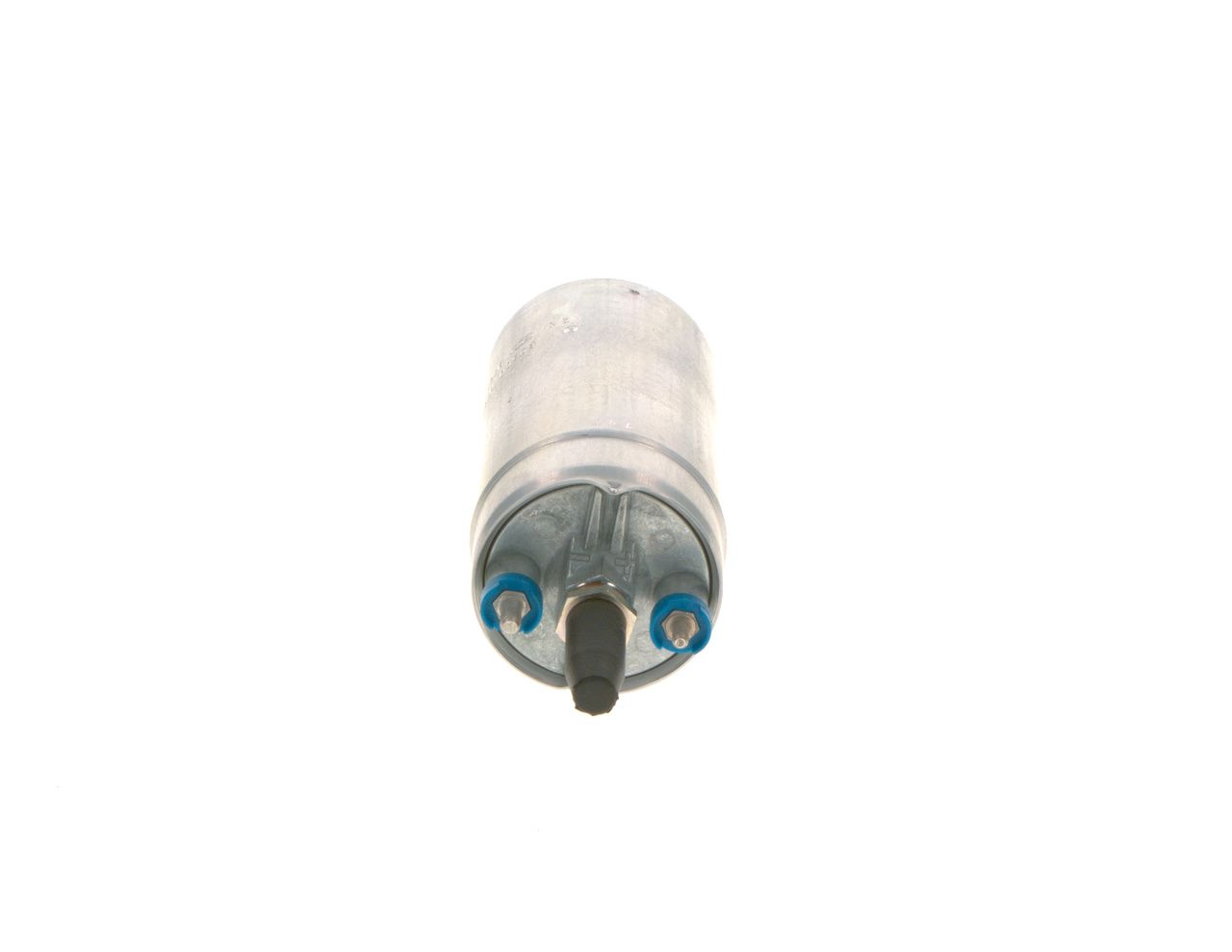 BOSCH 0 580 464 045 - Kraftstoffpumpe