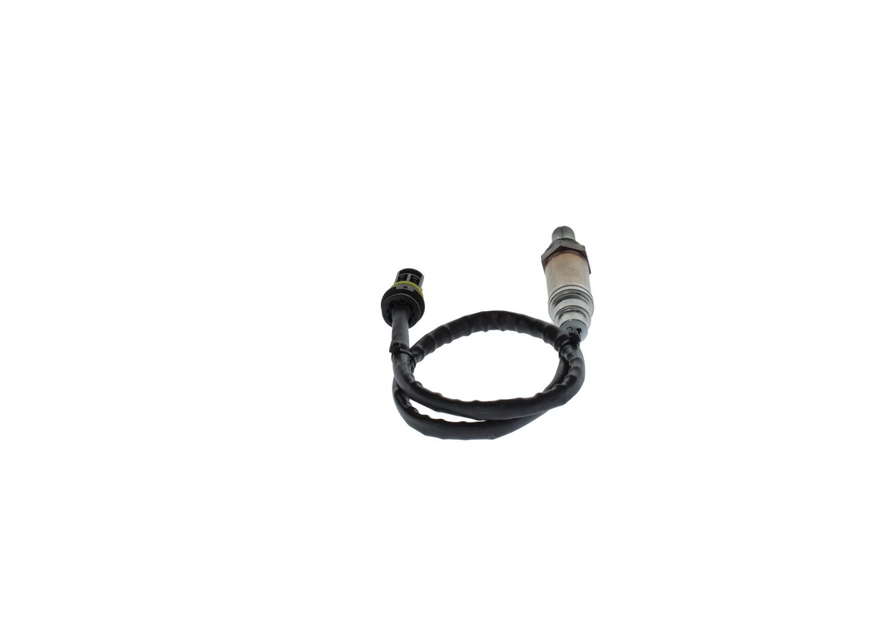 BOSCH 0 258 003 810 - Lambdasonde