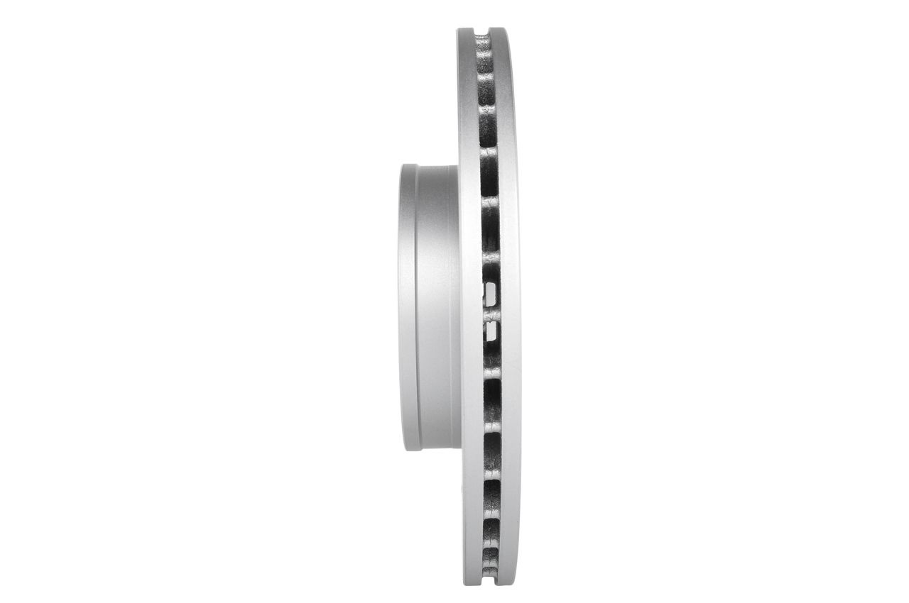 BOSCH 0 986 479 037 - Bremsscheibe
