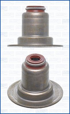AJUSA 12034000 - Dichtring, Ventilschaft