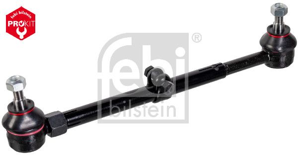 FEBI BILSTEIN 02386 - Spurstange