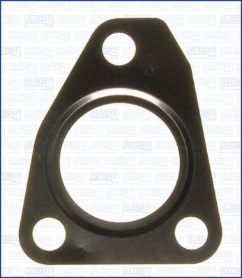 AJUSA 00850100 - Dichtung, Turbineneinlass (Lader)