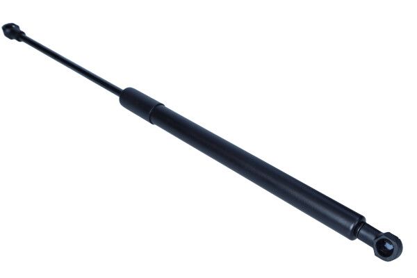 MAXGEAR 12-0316 - Gasfeder, Koffer-/Laderaum