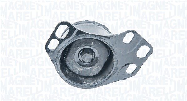 MAGNETI MARELLI 030607010134 - Halter, Motoraufhängung
