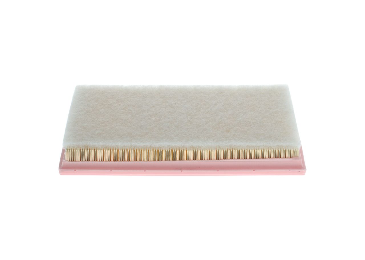 BOSCH 1 457 433 066 - Luftfilter