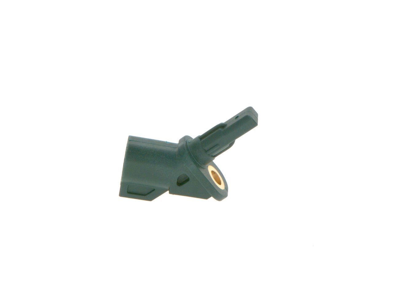 BOSCH 0 986 594 556 - Sensor, Raddrehzahl