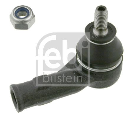 FEBI BILSTEIN 08169 - Spurstangenkopf