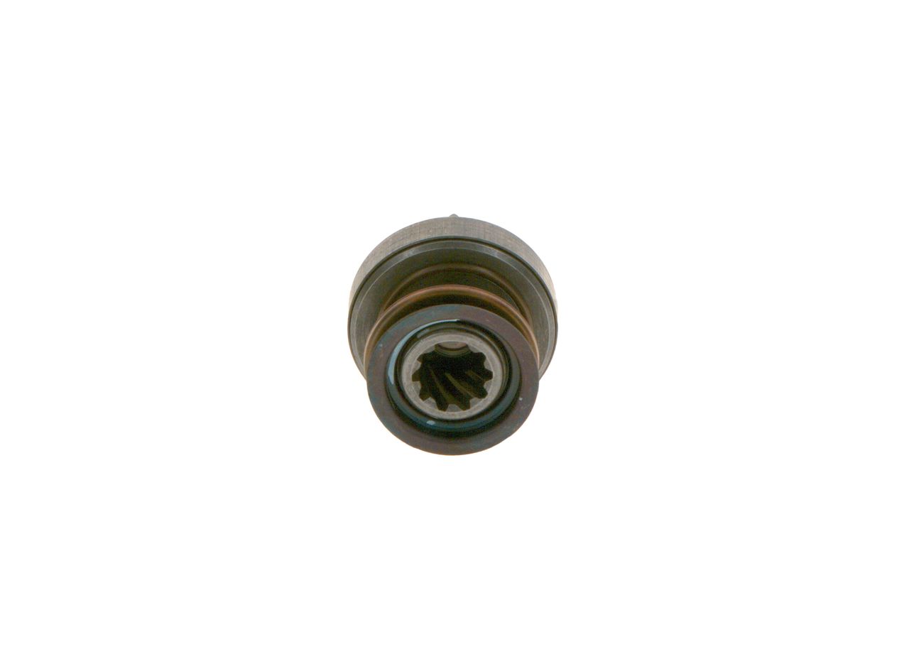 BOSCH 1 006 209 825 - Freilaufgetriebe, Starter