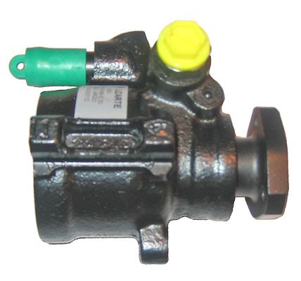 LIZARTE 04.05.0112 - Hydraulikpumpe, Lenkung