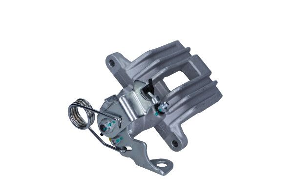 MAXGEAR 82-0005 - Bremssattel