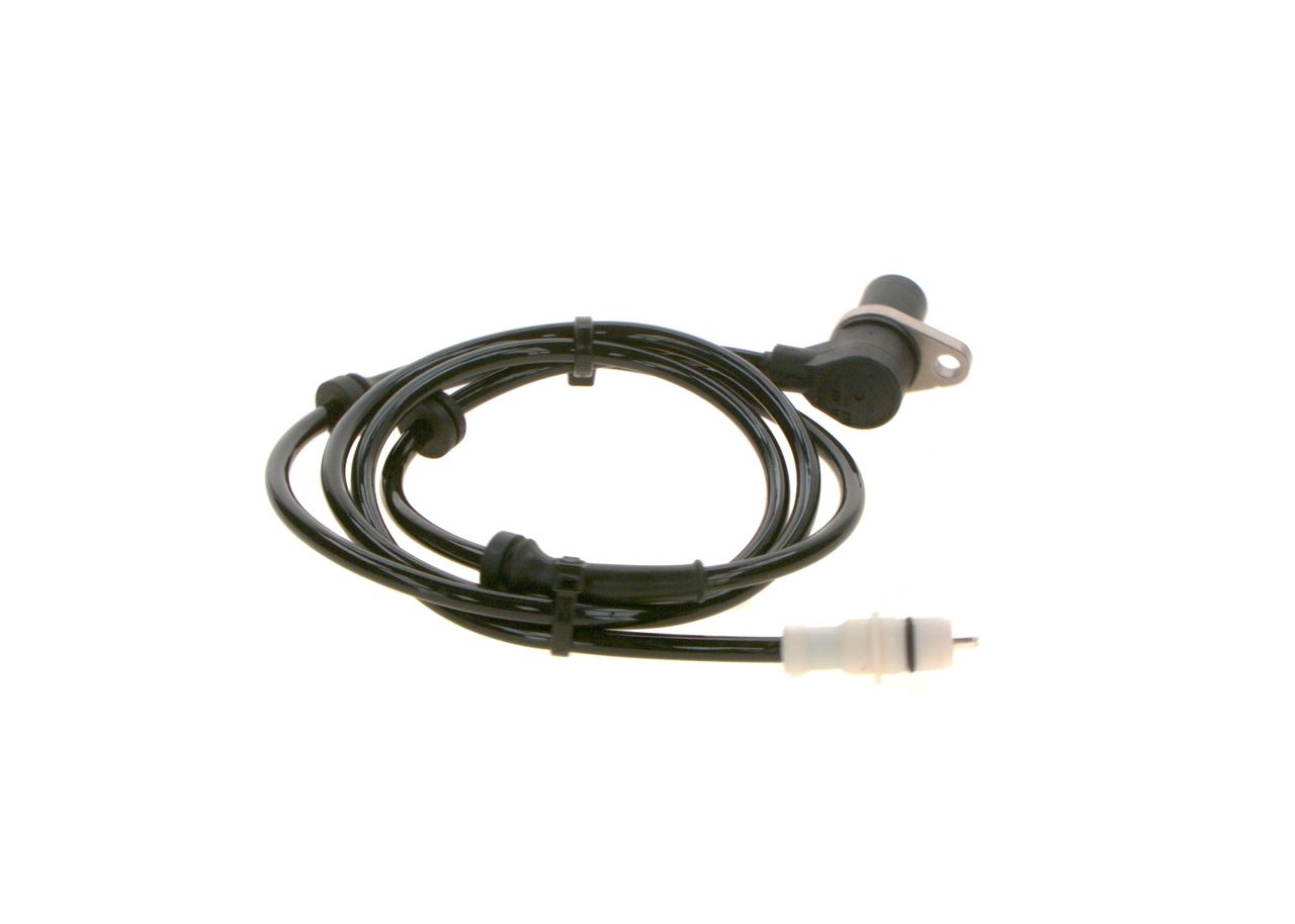 BOSCH 0 265 006 673 - Sensor, Raddrehzahl