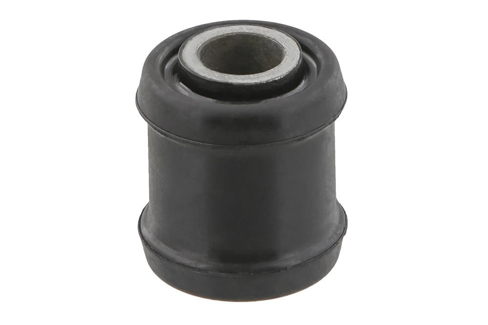 TOPRAN 108 771 - Lagerung, Lenkgetriebe