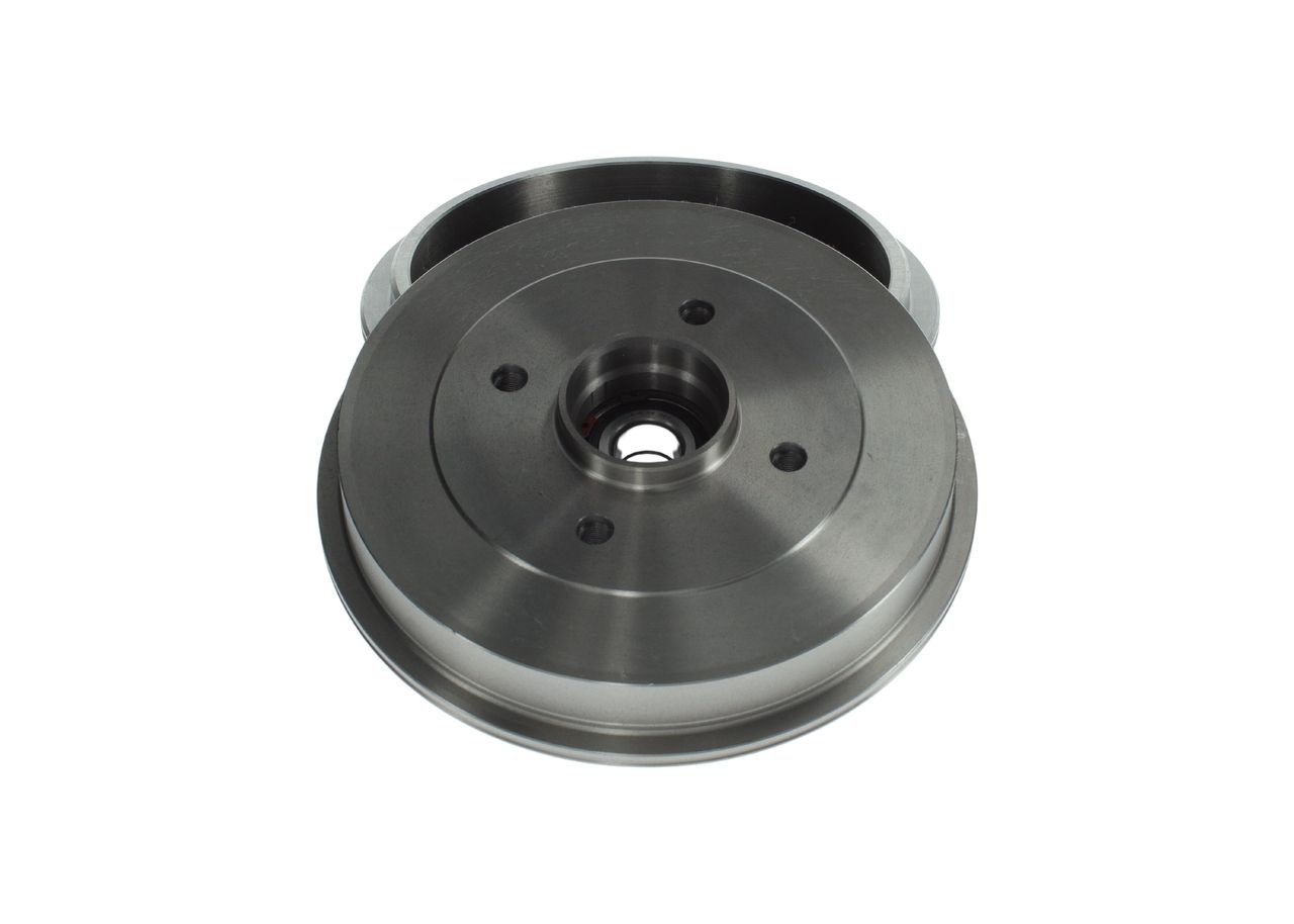 BOSCH 0 986 477 184 - Bremstrommel