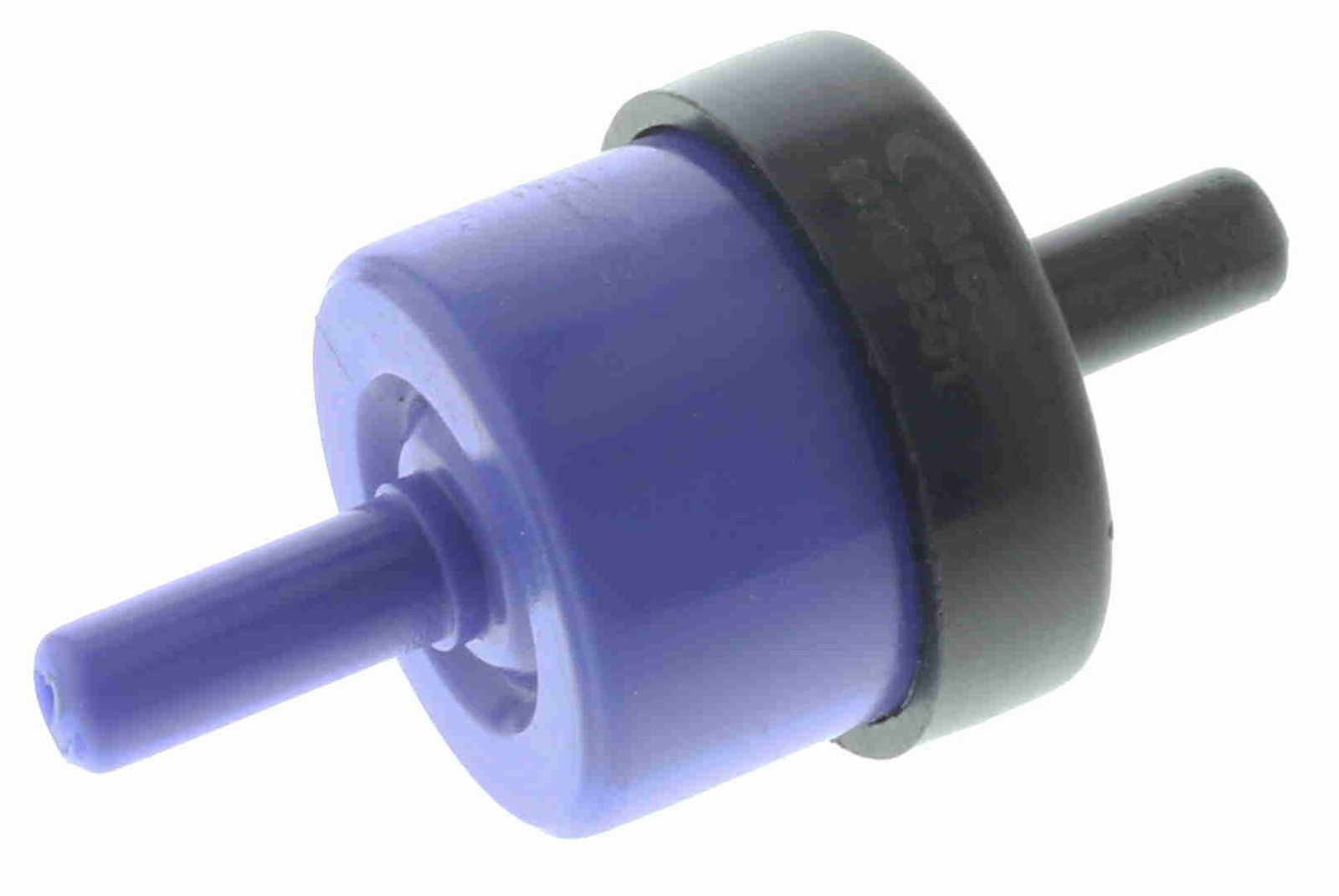 VAICO V10-9731 - Ventil, Unterdruckpumpe