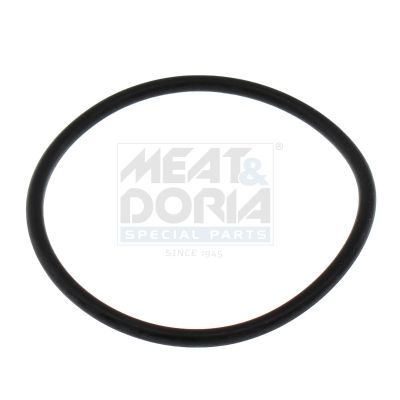 MEAT & DORIA 016112 - Dichtung, Thermostat