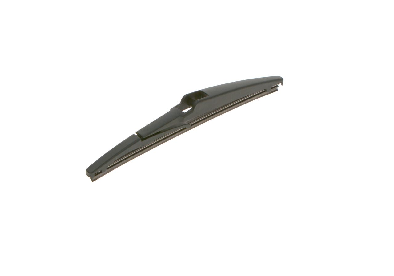 BOSCH 3 397 011 965 - Wischblatt
