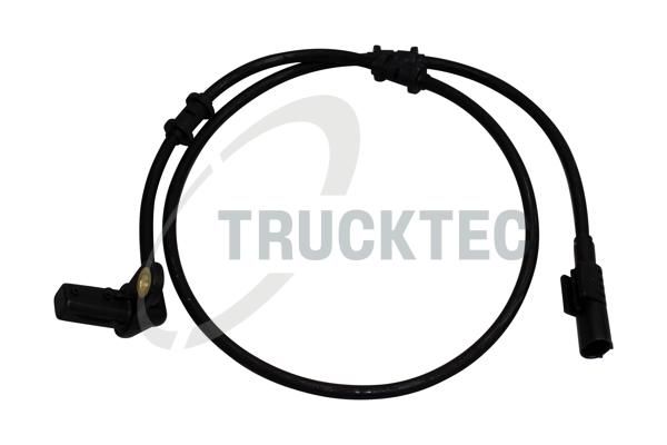 TRUCKTEC AUTOMOTIVE 02.42.382 - Sensor, Raddrehzahl