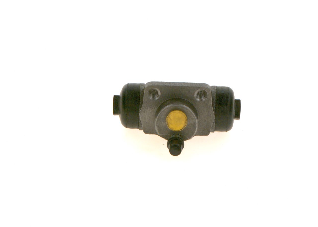 BOSCH 0 986 475 115 - Radbremszylinder