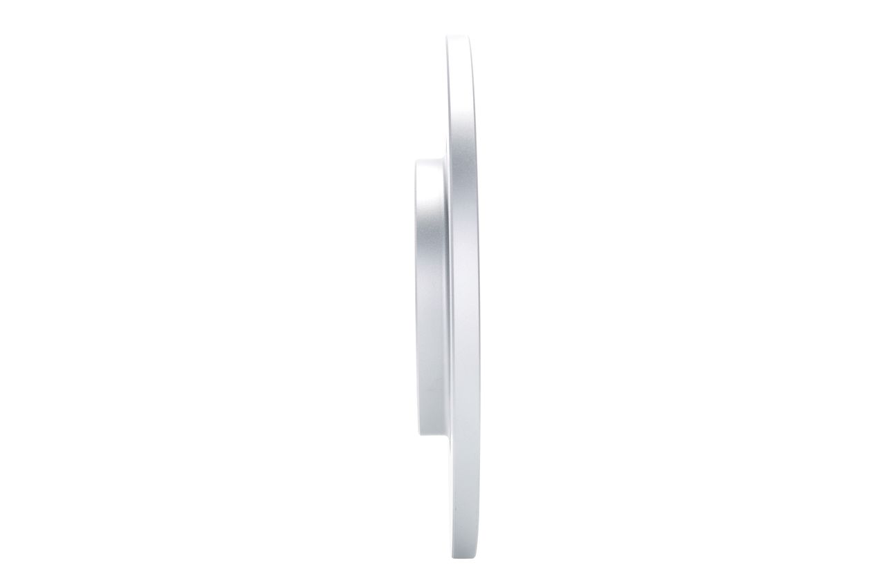 BOSCH 0 986 479 064 - Bremsscheibe