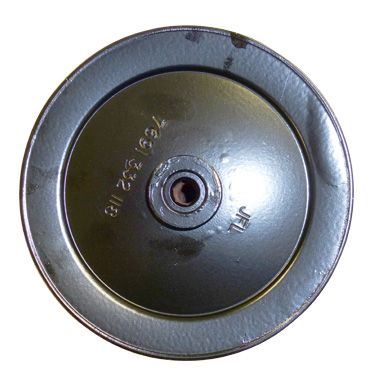 LIZARTE 04.11.0101-1 - Hydraulikpumpe, Lenkung