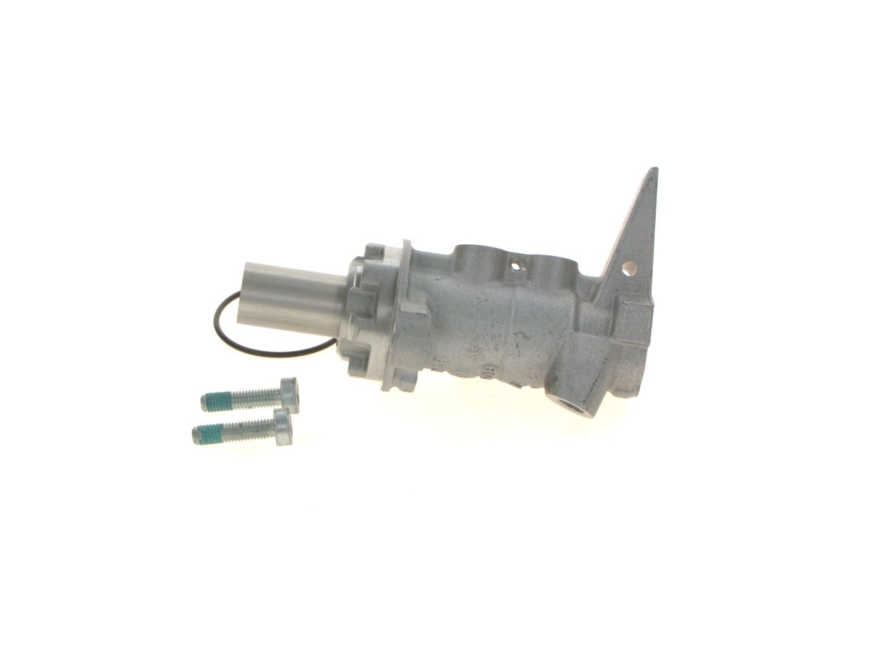 BOSCH 0 204 846 051 - Hauptbremszylinder
