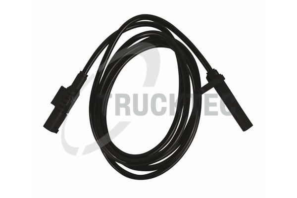 TRUCKTEC AUTOMOTIVE 02.42.060 - Sensor, Raddrehzahl