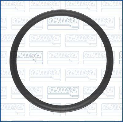 AJUSA 01582000 - Dichtung, Lader