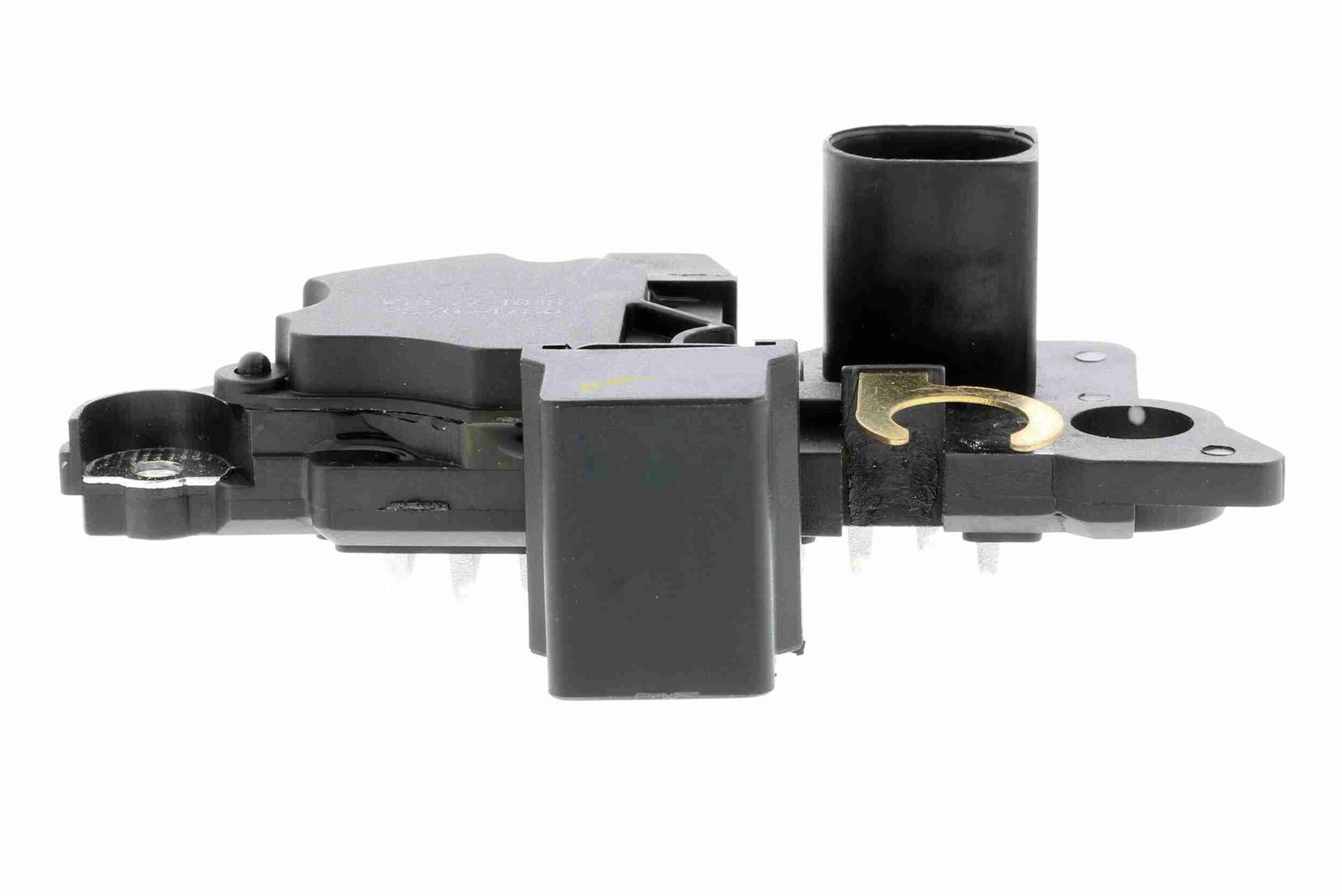 VEMO V10-77-1048 - Generatorregler