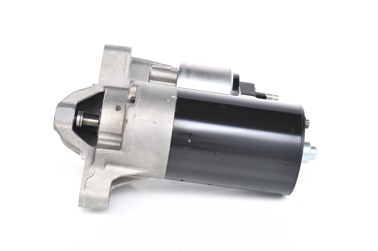 BOSCH 0 001 107 050 - Starter